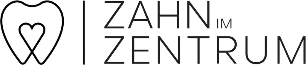 Zahn im Zentrum Logo